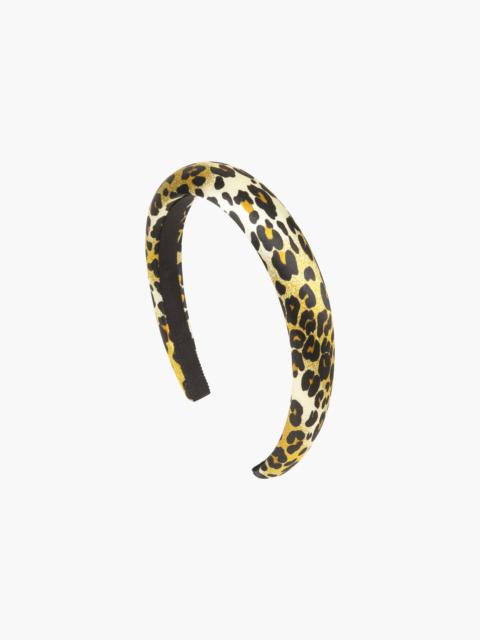 Printed Tori Headband