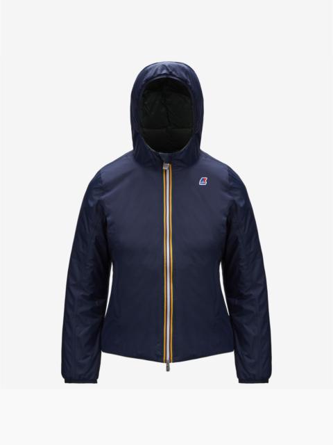 LILY THERMO PLUS.2 REVERSIBLE