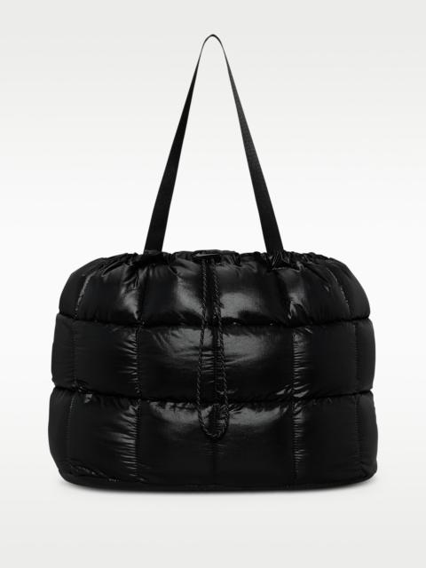 Nike Sportswear Puffle Tote (28L)