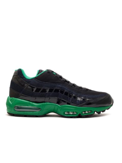 AIR MAX 95