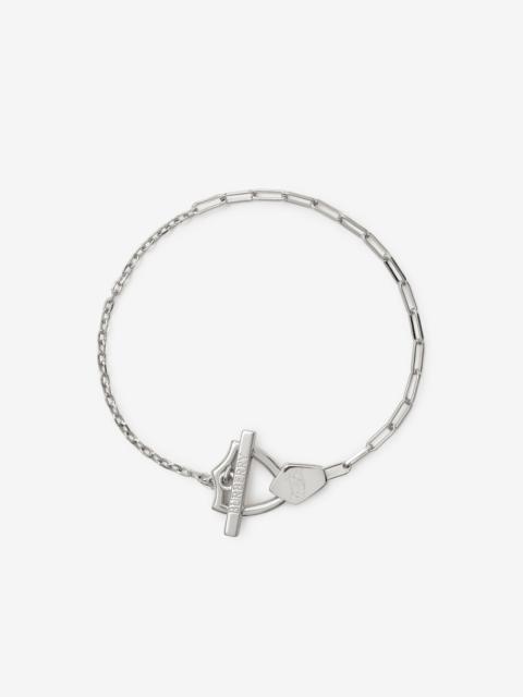 Shield Bracelet​