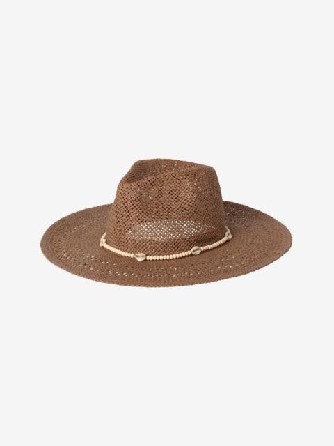 Magic Bay Sun Hat