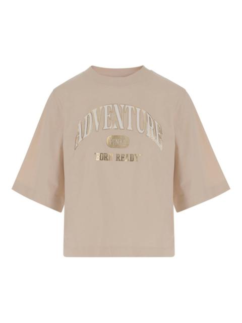 Adventure T-shirt