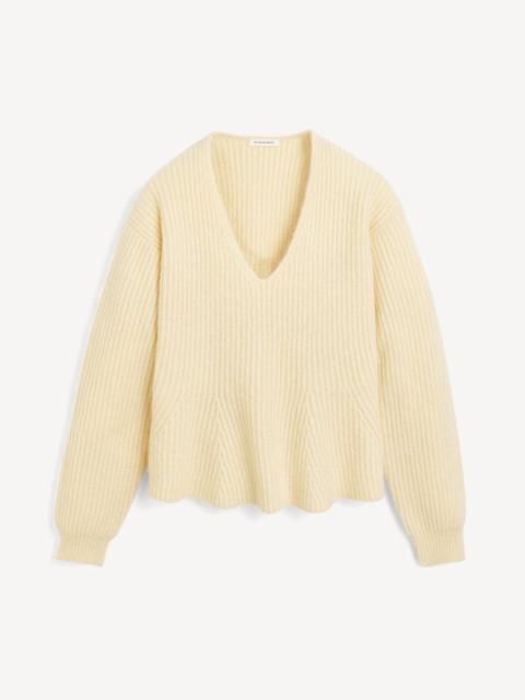 Cova sweater