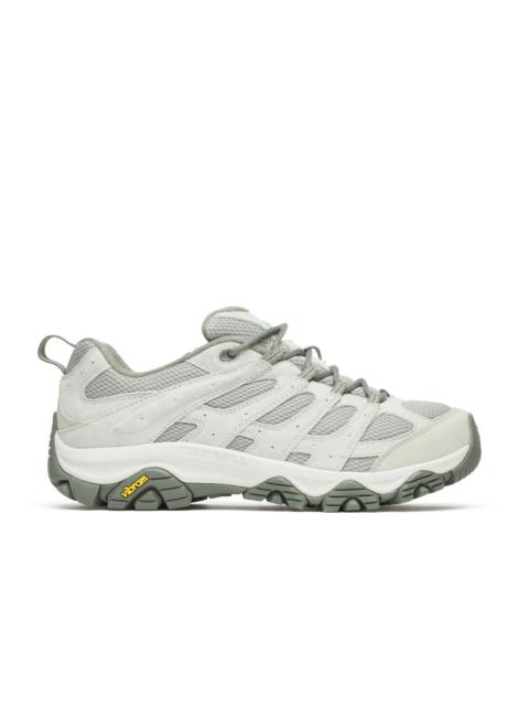 Men's Moab 3 Ready Zip