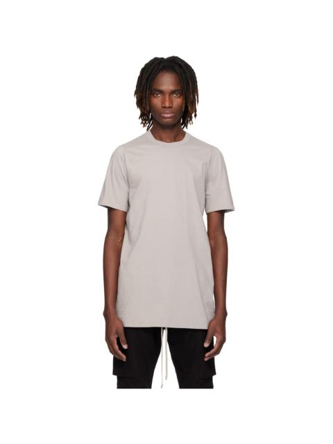 Off-White Temple Level T-shirt