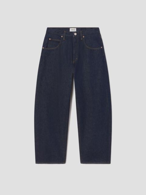 FUSION JEAN IN RINSE