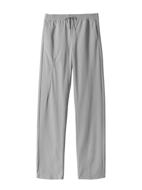 Track Pants
(Archive)