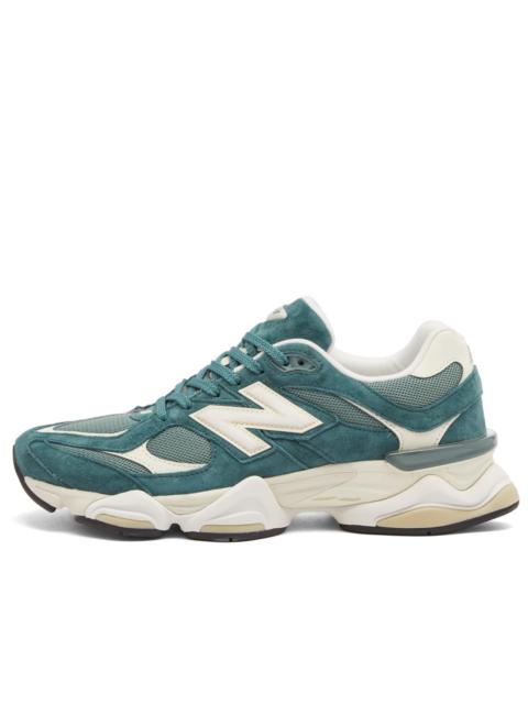 New Balance 9060 Sneaker
