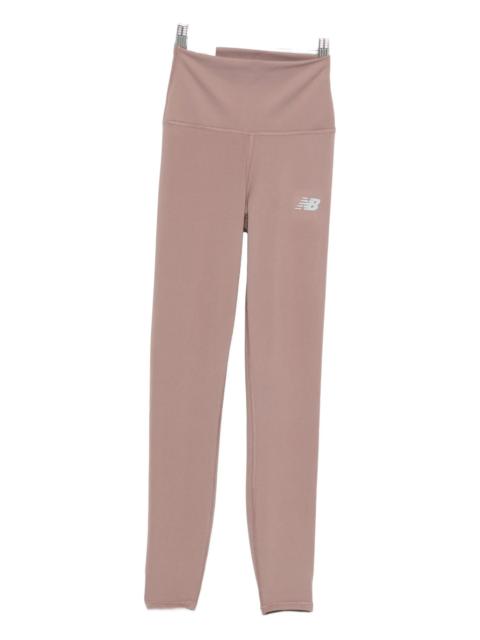 New Balance Trousers
