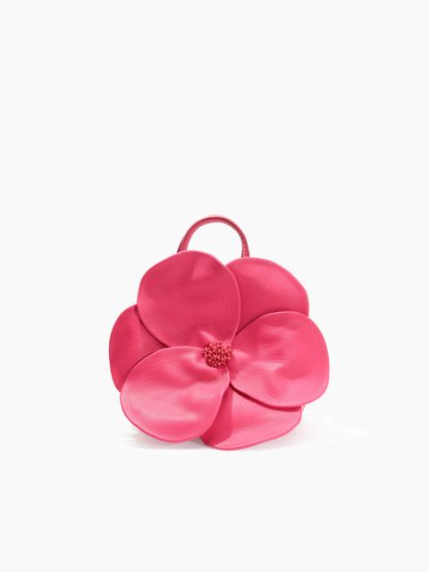 Matryoshka Flora XXS - Mini Handbag