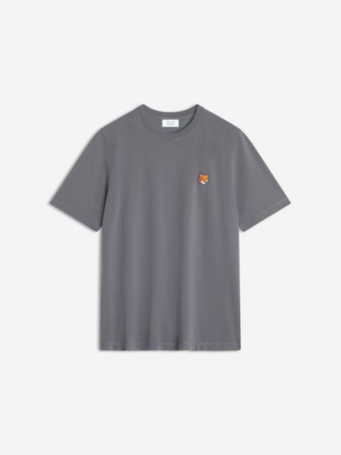 FOX HEAD REGULAR TEE-SHIRT