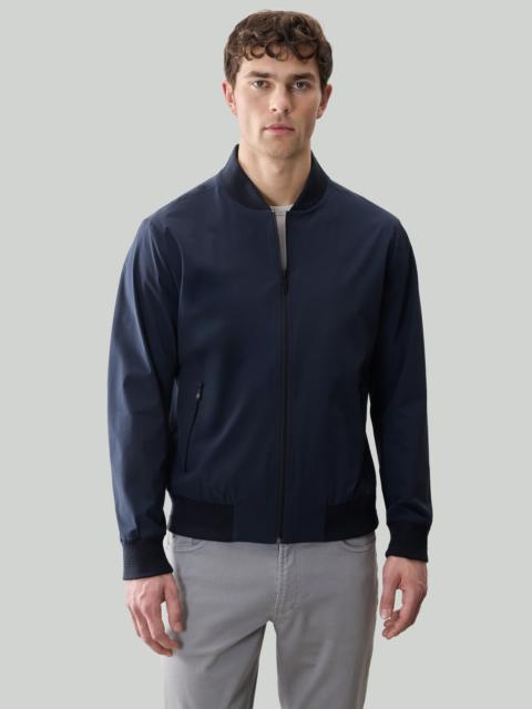 Brex Jacket
