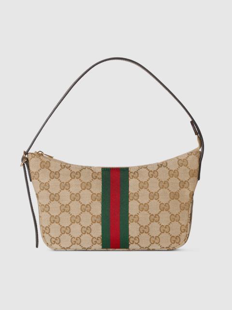 Lunetta small crossbody bag