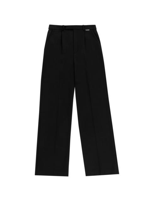 Eleri Heavy Trousers
