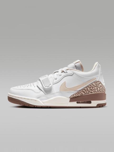 Air Jordan Legacy 312 Low Women's Shoes