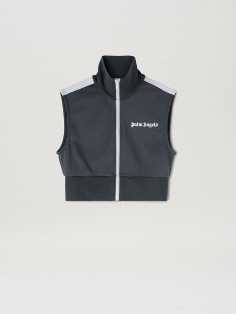 CLASSIC TRACK VEST