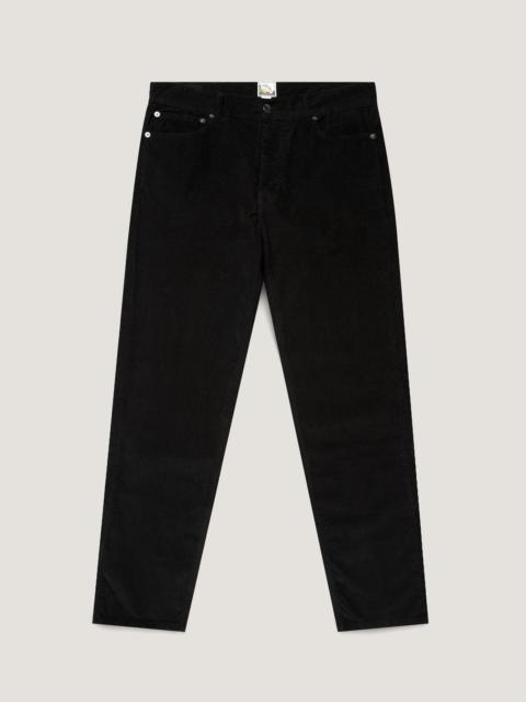 Sunspel x Paul Weller Corduroy Trouser
