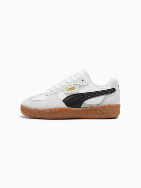 Palermo Moda Sneakers Women