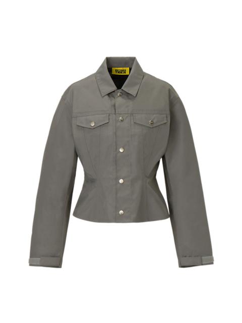 WOMEN'S JACKET