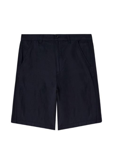 P-Hant-Chino-Short-Pgbs chino shorts