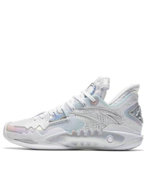 (WMNS) ANTA Shock Wave 5 'Inherit' 122331106-7