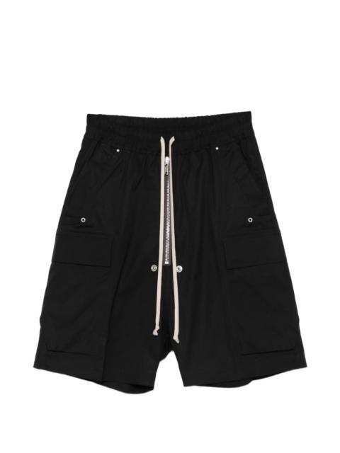 Cargobela shorts