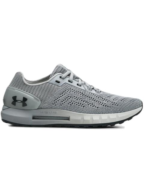 Under Armour HOVR Sonic 2 Grey (Women's)