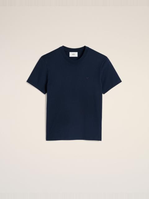 AMI DE COEUR T-SHIRT