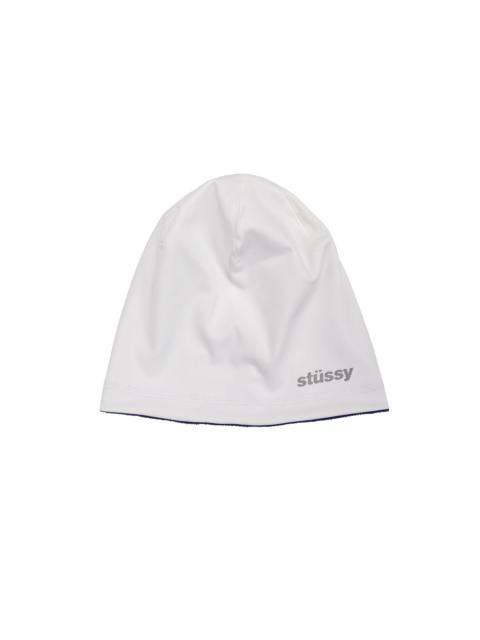 Stüssy Reversible Tech Skullcap Cloud