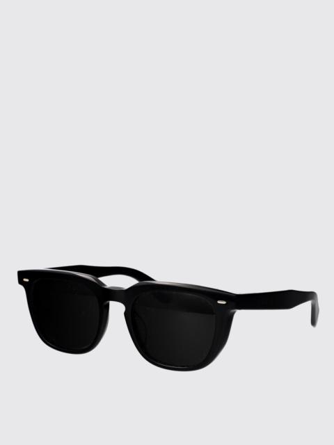 Sunglasses men Oliver Peoples