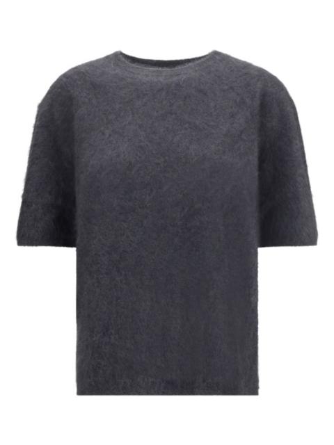 Maren short-sleeve T-shirt