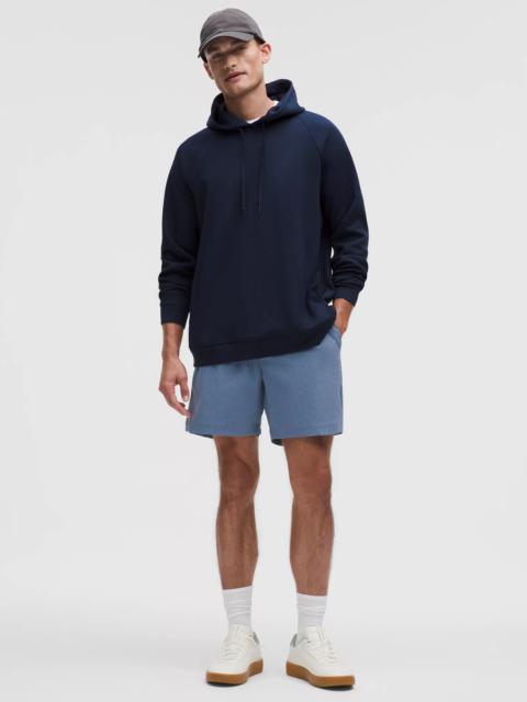 ABC WovenAir Pull-On Short 7"