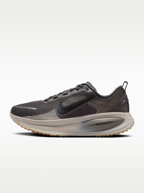 Nike Vomero 18 Men's Road Running Shoes