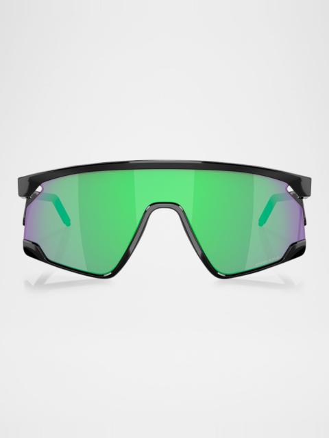 Men's Oakley BXTR METAL Sunglasses OO9237