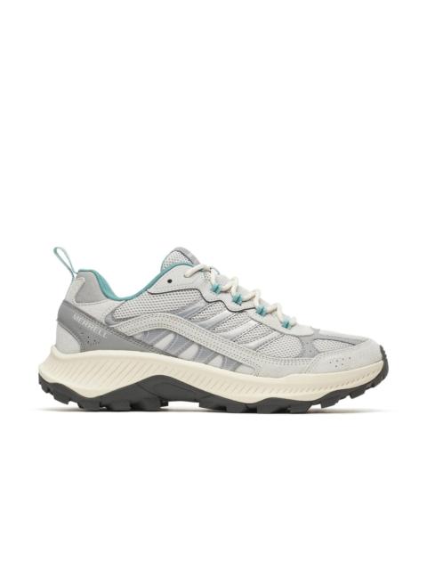 Men's Speed Strike 2 Trek