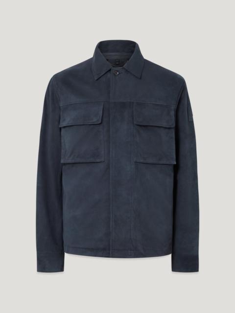 WAYMARK OVERSHIRT