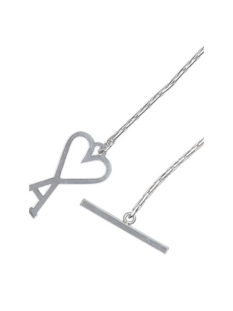 Ami de Coeur chain necklace