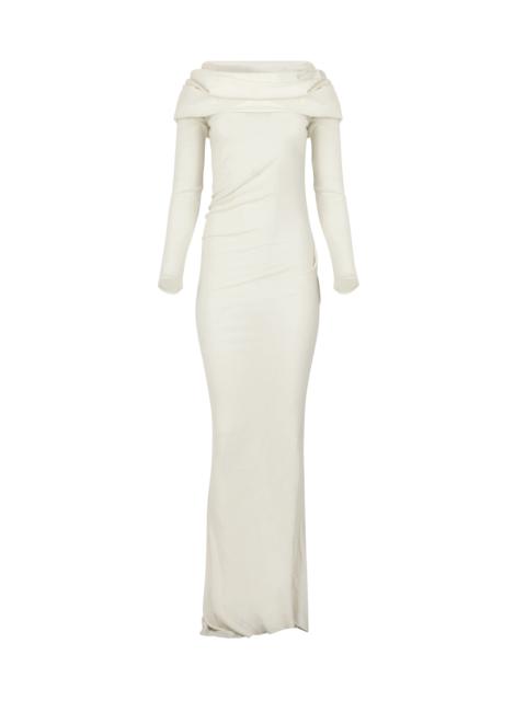 CAVALIER DRESS PHARCHMENT