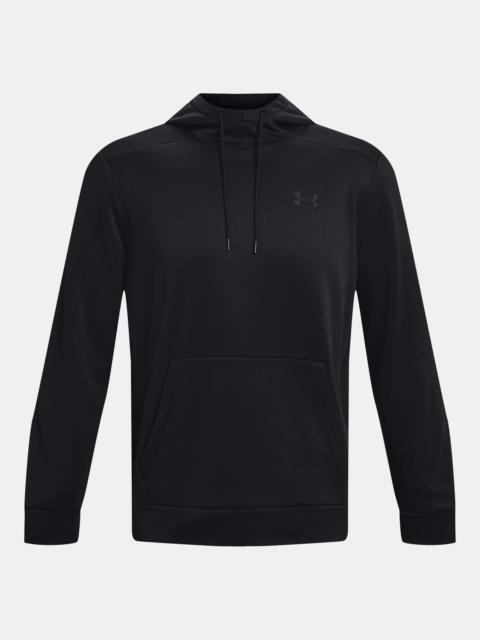 Men's Armour Fleece® Hoodie