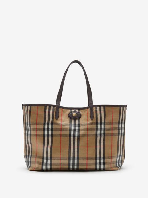 Medium Highlands Tote