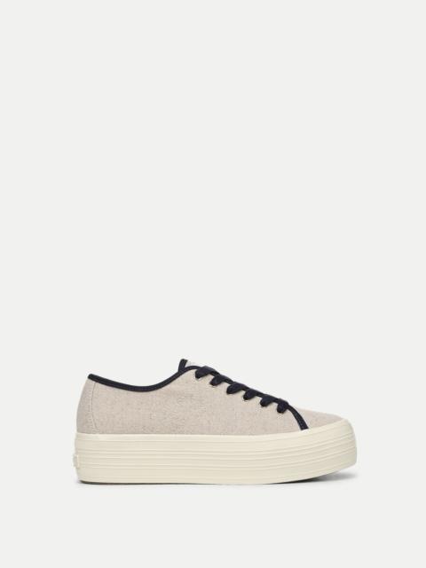 TRUETT PLATFORM SNEAKER