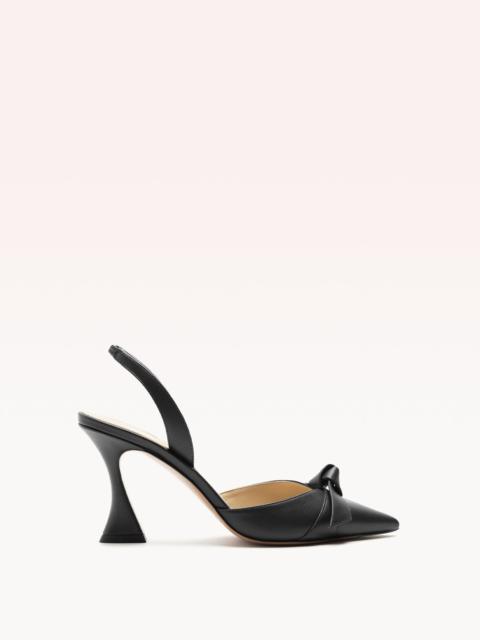 CLARITA BELL SLINGBACK 85