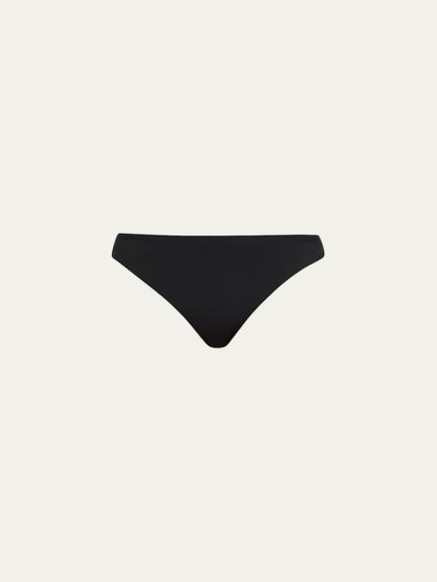Zola Hipster Bikini Bottoms