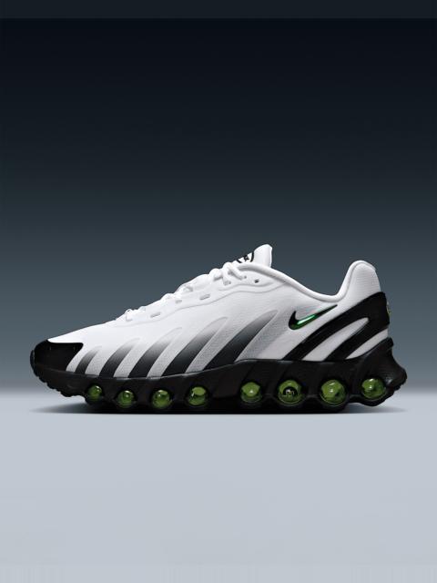 Nike Air Max Dn8 Men's Shoes