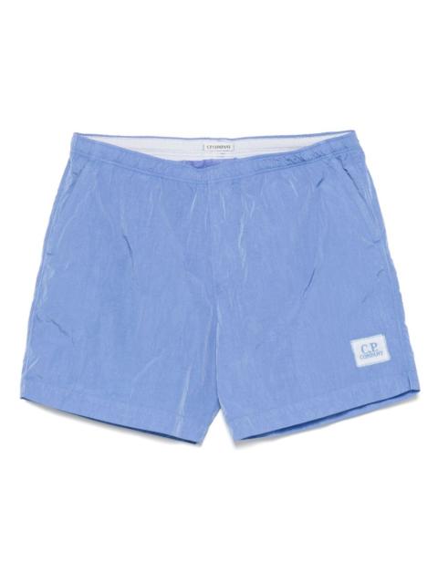 Chrome-R swim shorts