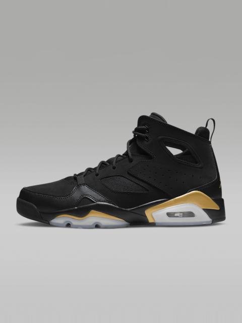 Jordan Flight Club '91 Men's Shoes