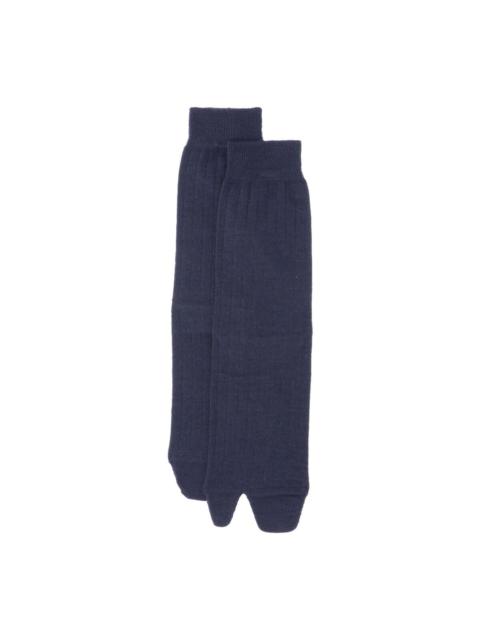 'TABI' SOCKS