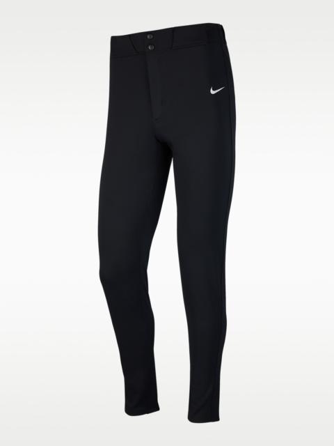 Nike Vapor Premier Men's Dri-FIT ADV Baseball Pants