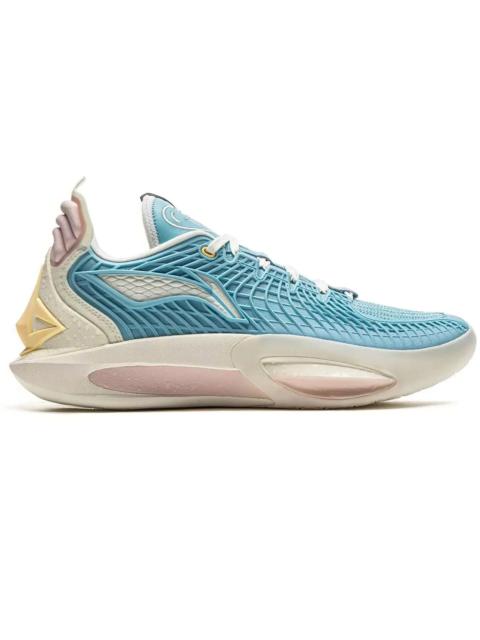 Li-Ning Jimmy Bulter JB3 Ice Cream
